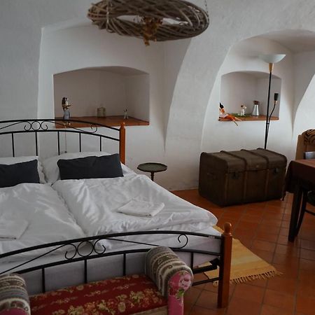 Apartmany Statek Cimer Εξωτερικό φωτογραφία
